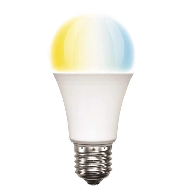 Brilliant 8 5w A60 E27 Smart Led Light Cct Globe Bunnings Warehouse - Spiral 5 Light Ceiling Fitting Brilliant 8 5w A60 E27 Smart Led Light Cct Globe Bunnings Warehouse - Spiral 5 Light Ceiling Fitting