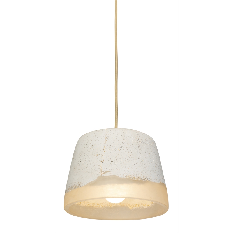 Brilliant Cream Elliot Diy Plug In Concrete Pendant Bunnings Warehouse - Concrete Pendant Light Nz Brilliant Cream Elliot Diy Plug In Concrete Pendant Bunnings Warehouse - Concrete Pendant Light Nz