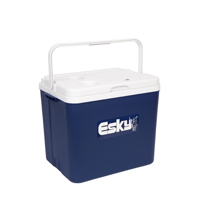 drink esky
