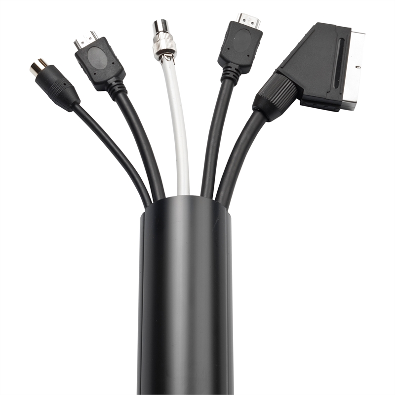 D Line 1m Black Cable Cover Bunnings Warehouse - Wall Cable Cover Bunnings D Line 1m Black Cable Cover Bunnings Warehouse - Wall Cable Cover Bunnings