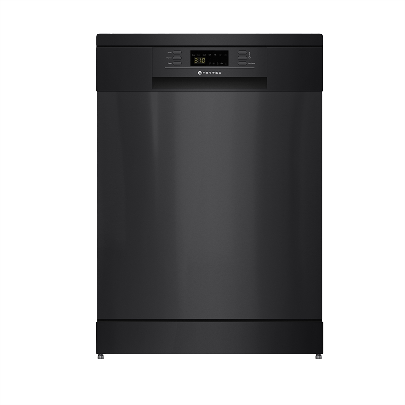 parmco dishwasher review