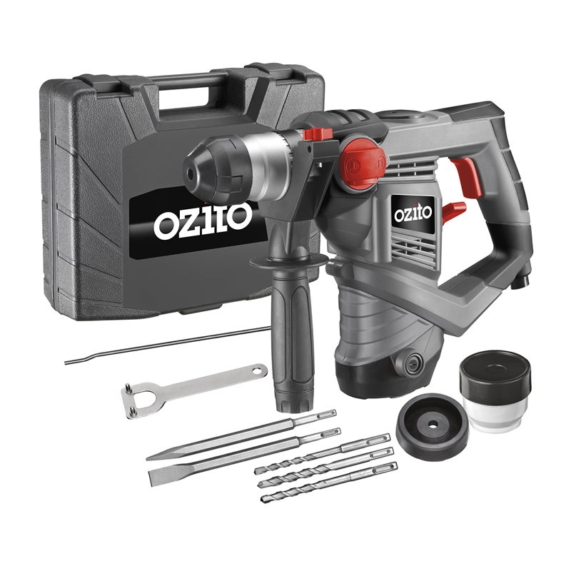 kango hammer drill for sale