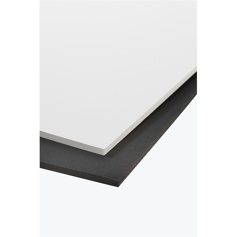 Styrofoam Ceiling Tiles Bunnings Shelly Lighting