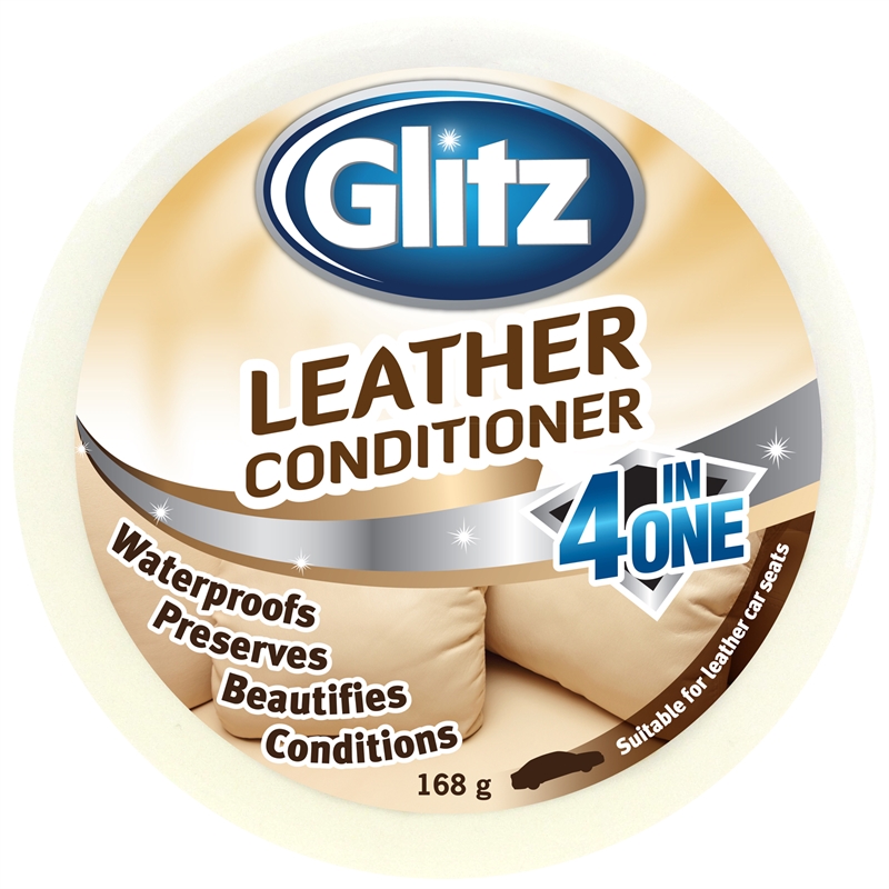 Giltz 168g Leather Conditioner Bunnings Warehouse - Leather Furniture Conditioner Nz Giltz 168g Leather Conditioner Bunnings Warehouse - Leather Furniture Conditioner Nz