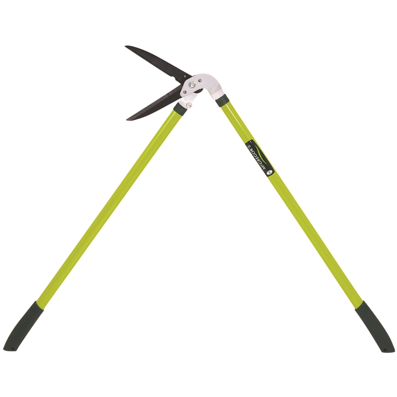 grass shears bunnings