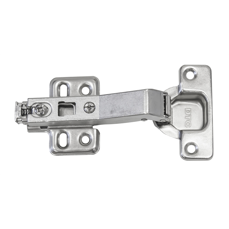 Kaboodle Kitset Blind Corner Hinge Softclose 2pk Bunnings Warehouse