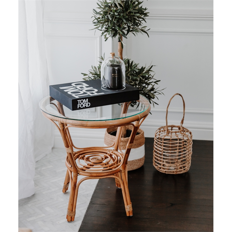 Home Bazar 55 X 55cm Bahama Rattan Coffee Table Bunnings Warehouse - Bunnings Outdoor Coffee Table And Chairs Home Bazar 55 X 55cm Bahama Rattan Coffee Table Bunnings Warehouse - Bunnings Outdoor Coffee Table And Chairs