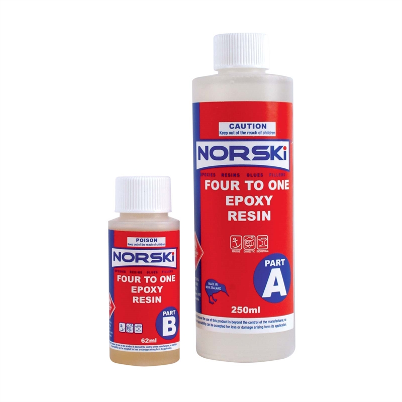 epoxy glue