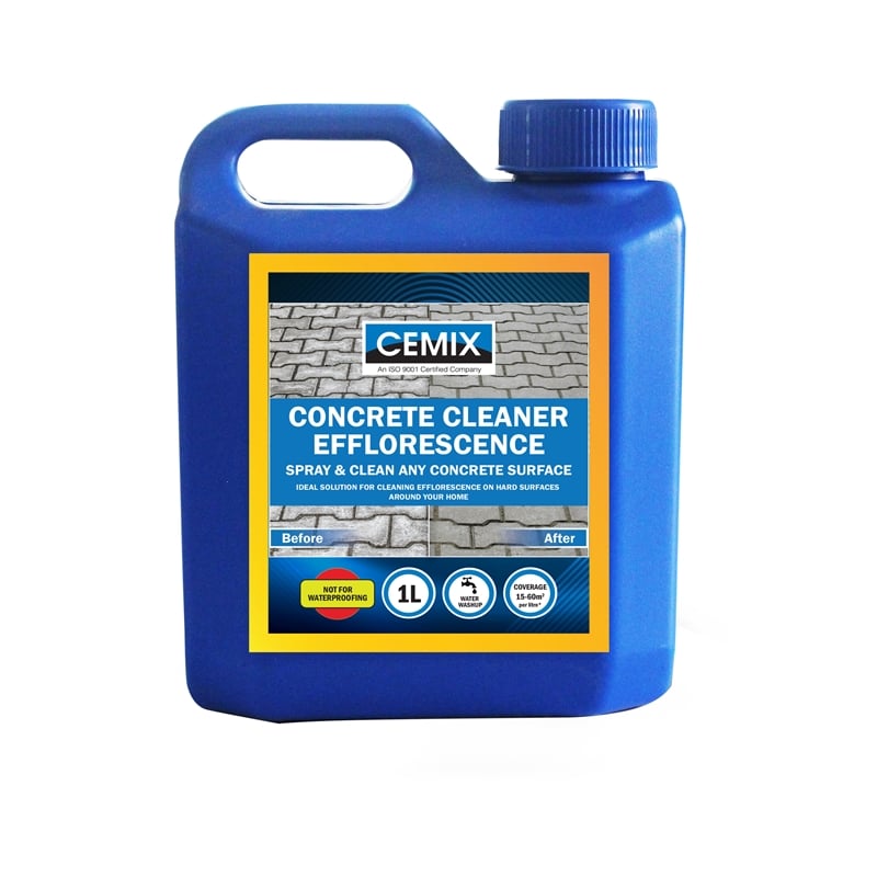 Drain Cleaning Chemical Bunnings Best Drain Photos