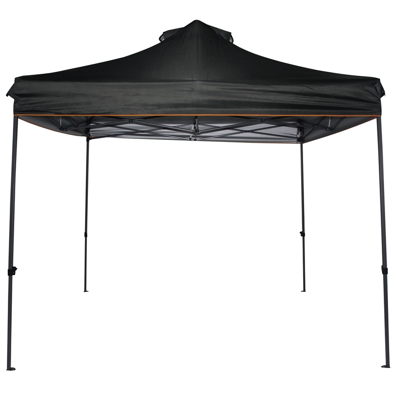gazebos and marquees