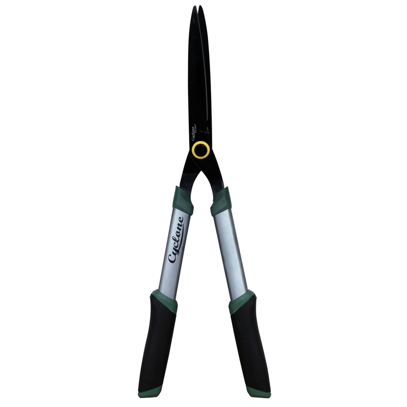 grass shears bunnings