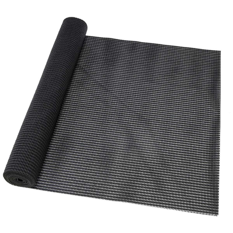 anti slip mat black