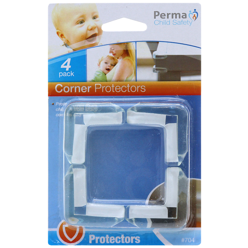 soft corners for babies