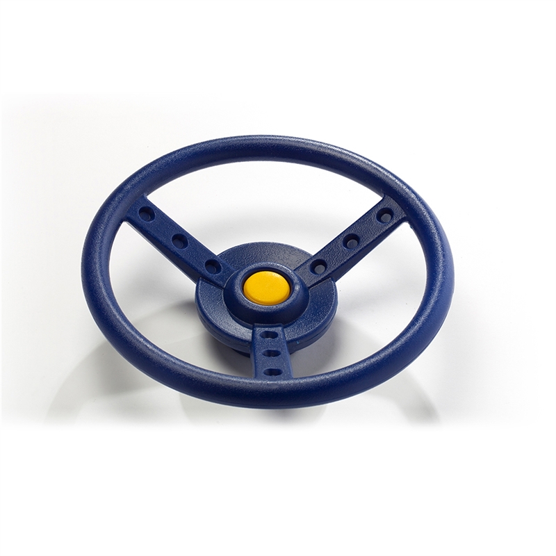 toy steering wheel australia