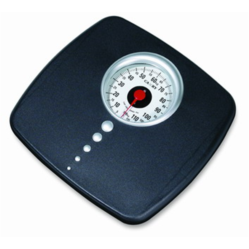 Весы для тела. Bathroom Scales. Weight Scale PNG. Weight Scale PNG 0-100. Best Bathroom Scales nz.