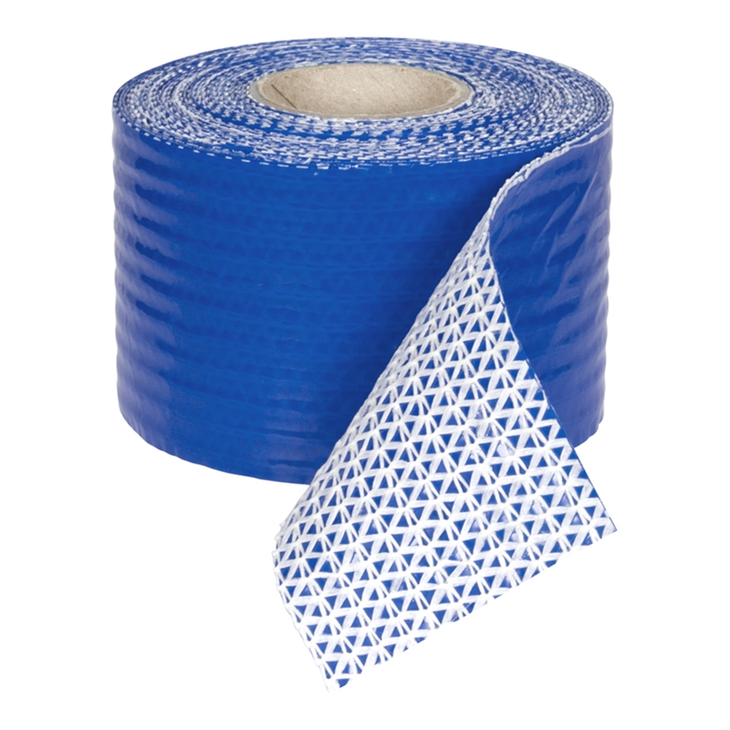 Roberts 63mm X 7 62m Rug Gripper Roll Bunnings Warehouse - Rug Gripper Bunnings Roberts 63mm X 7 62m Rug Gripper Roll Bunnings Warehouse - Rug Gripper Bunnings