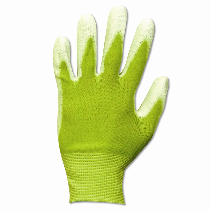Long Gardening Gloves Bunnings Images Gloves and Descriptions