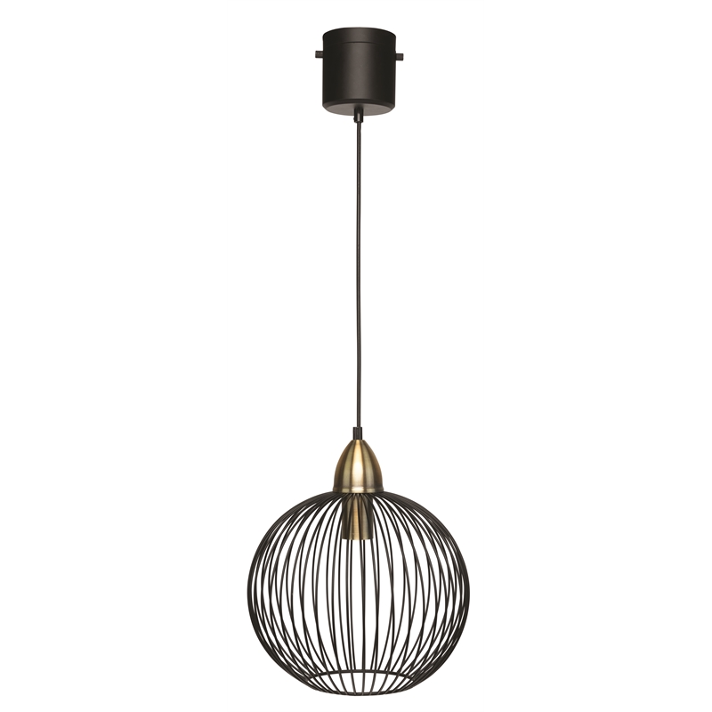 Brilliant Matt Black Nicola Diy Plug In Cage Pendant Bunnings Warehouse - Bunnings Diy Pendant Kit Brilliant Matt Black Nicola Diy Plug In Cage Pendant Bunnings Warehouse - Bunnings Diy Pendant Kit