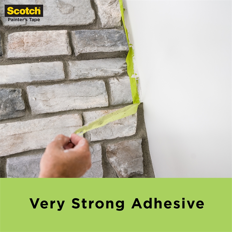 Best Tape For Cement Walls Wall Design Ideas