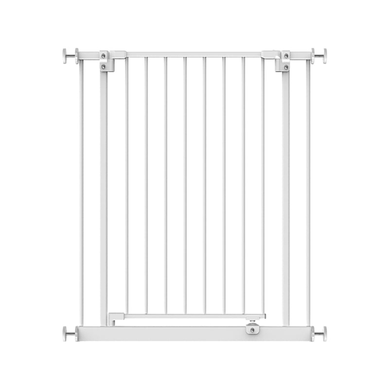 2m baby gate