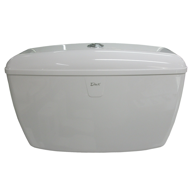 Dux Centreflush Cistern Bunnings Warehouse Dux Centreflush Cistern Bunnings