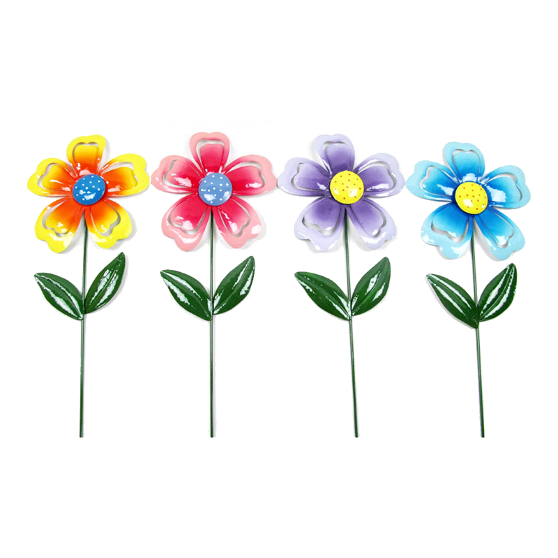 Lotus Collection 58cm Flower Decorative Garden Stake Bunnings Warehouse - Metal Decorative Garden Stakes Flower Lotus Collection 58cm Flower Decorative Garden Stake Bunnings Warehouse - Metal Decorative Garden Stakes Flower