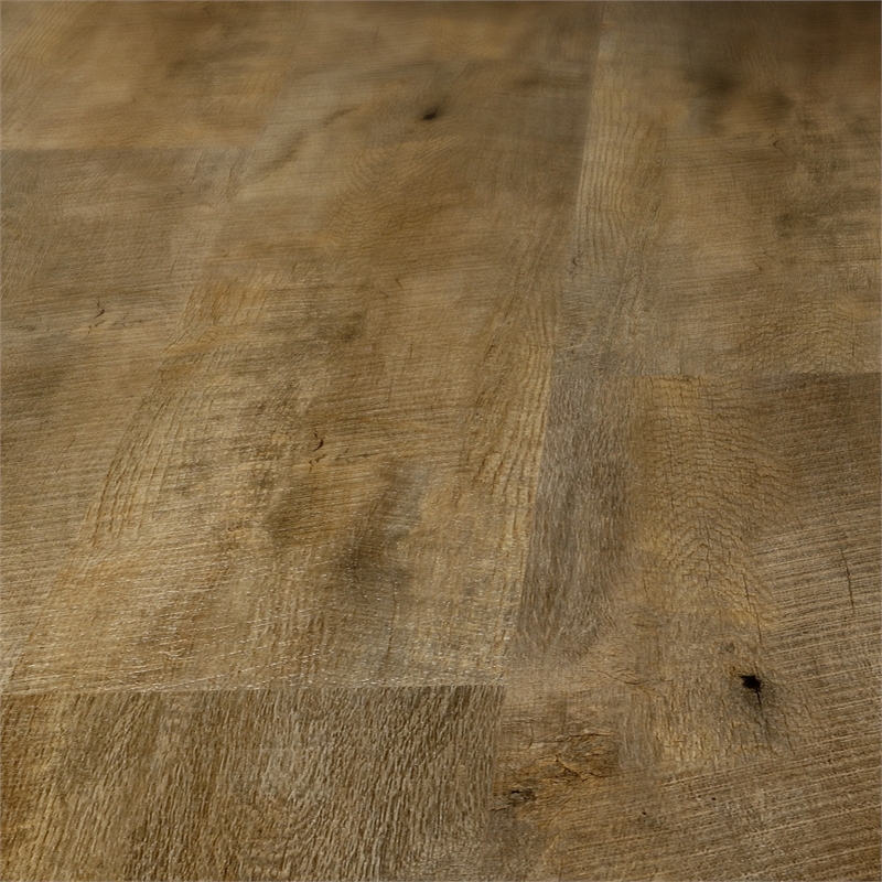Senso Rustic 914 X 152 2mm Walnut Vinyl Plank 2 2m² Per Carton 914 X 152 2mm Walnut Vinyl Plank