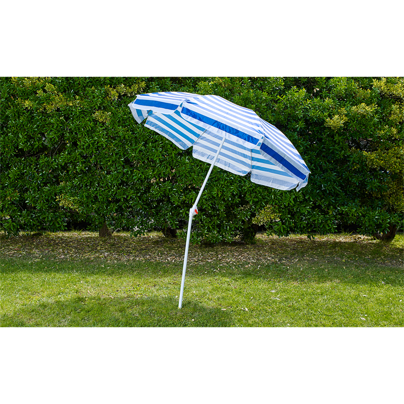 Bunnings Garden Umbrellas Fasci Garden