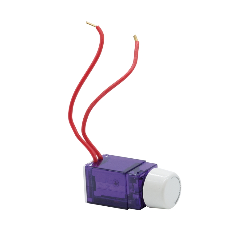 Deta Led Dimmer Switch Wiring Diagram - Wiring Diagram