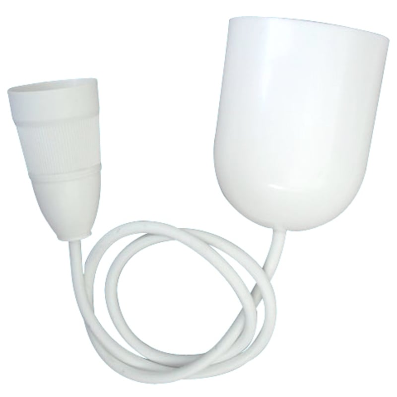 Brilliant D I Y Pendant Light Suspension Kit White Bunnings Warehouse - Bunnings Diy Pendant Kit Brilliant D I Y Pendant Light Suspension Kit White Bunnings Warehouse - Bunnings Diy Pendant Kit