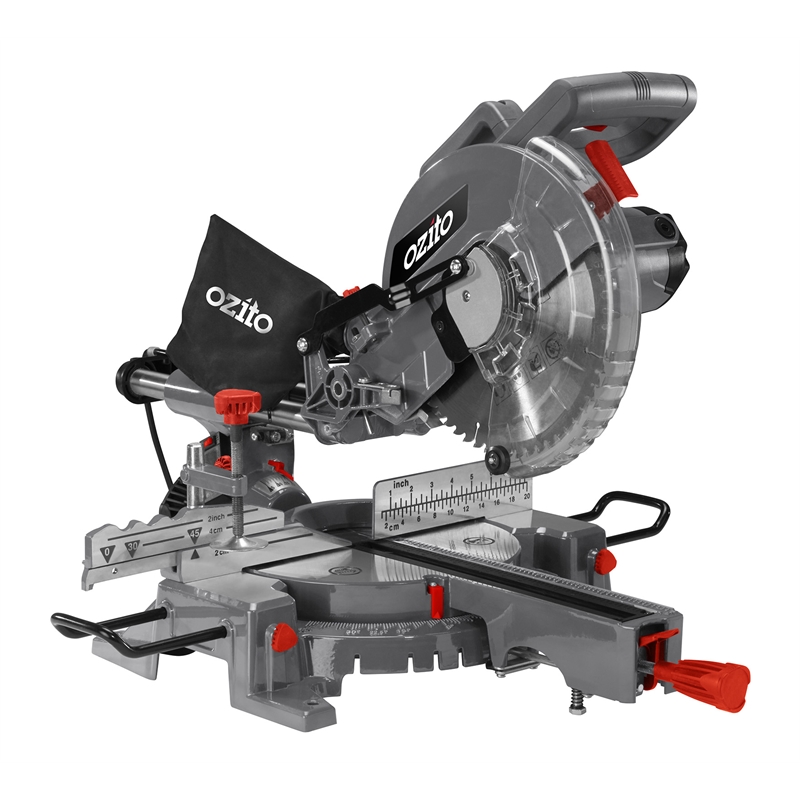 Mitre Saws Bunnings Hire saw palmetto for bph