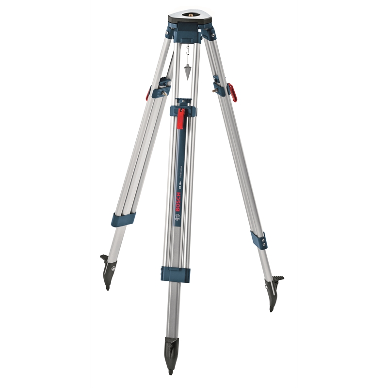 Bosch Laser Tripod Bunnings Warehouse