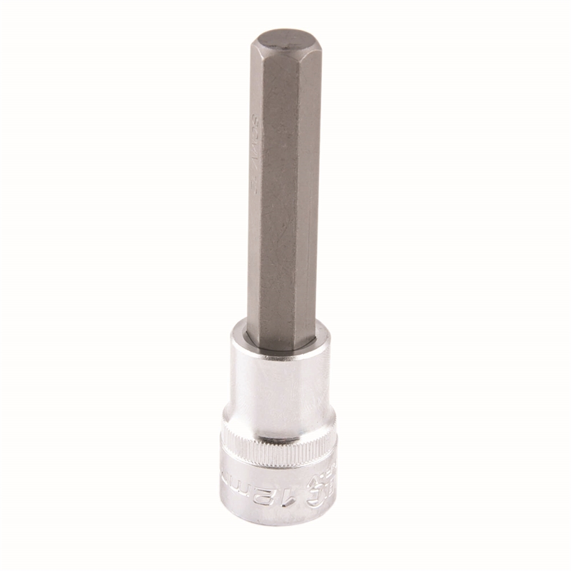 12mm hex socket