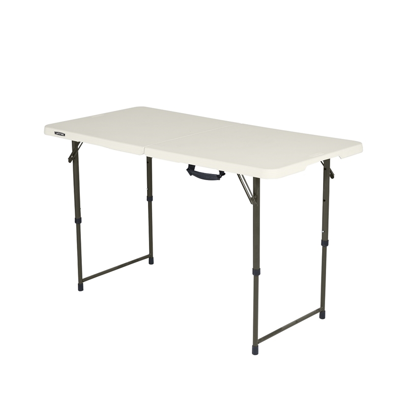 bunnings childrens table