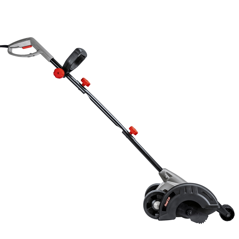 lawn edge trimmer nz