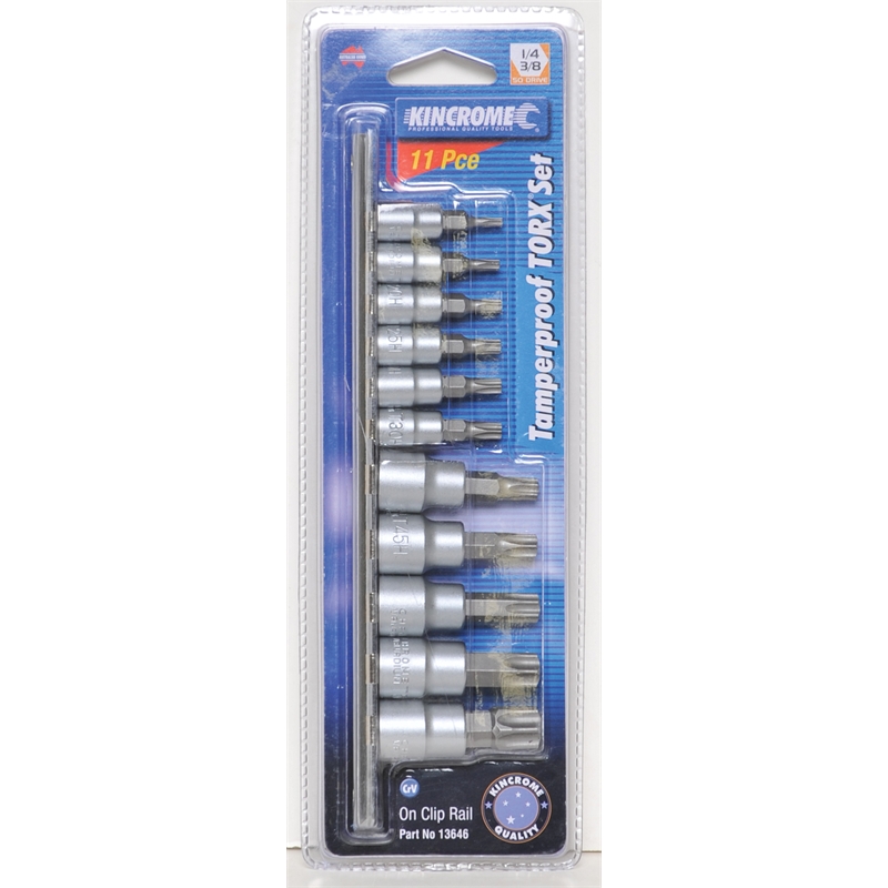 screwdriver set bunnings