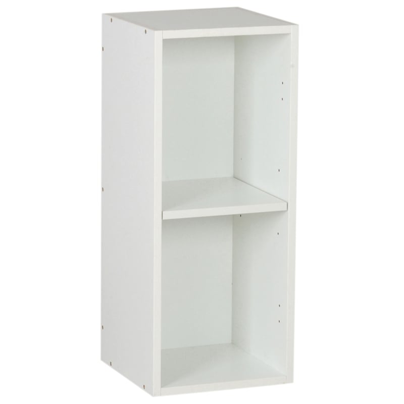 Kaboodle Kitset 300mm Wall Cabinet Carcass Bunnings Warehouse