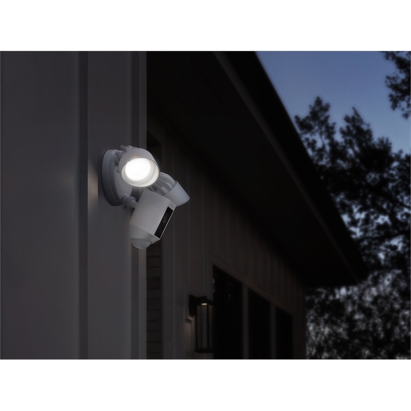 ring floodlight security camera