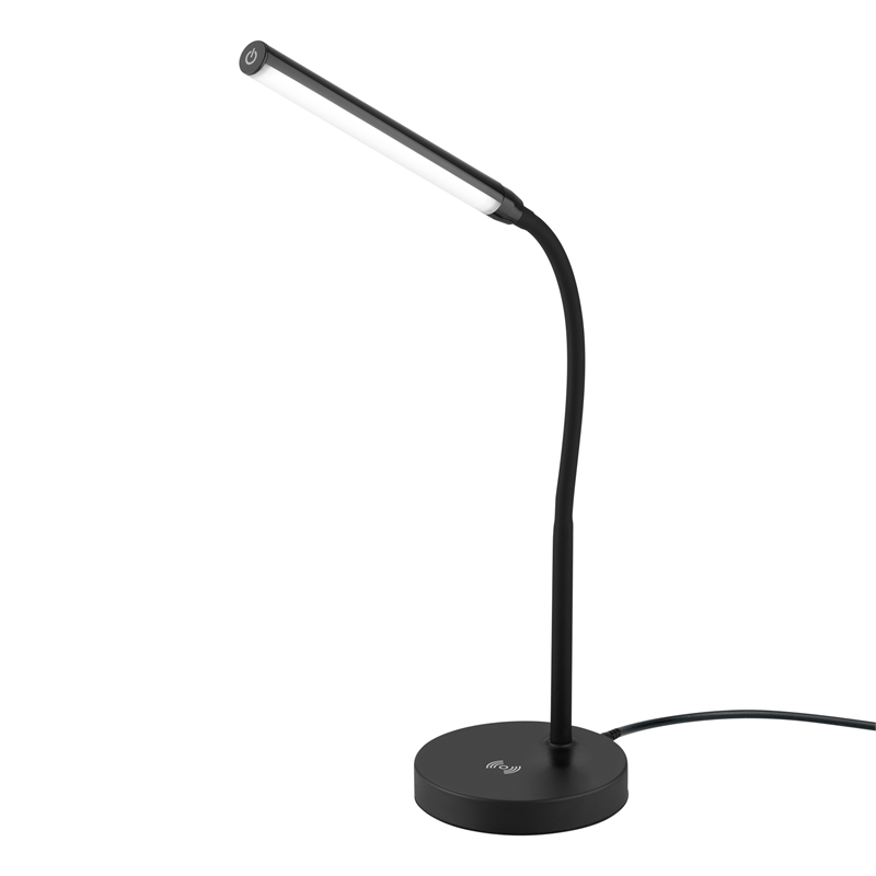 bunnings desk lamp