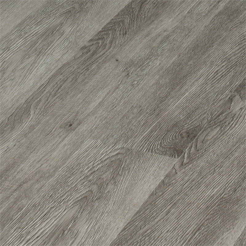 Vinyl Floor Tiles Bunnings Carpet Vidalondon