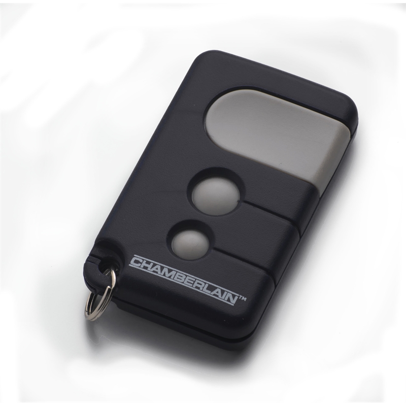 Chamberlain Garage Door Remote To Suit Pre 2008 B D Openers