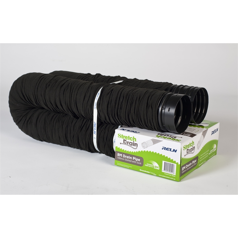 Flexible Drainage Pipe Bunnings Best Drain Photos