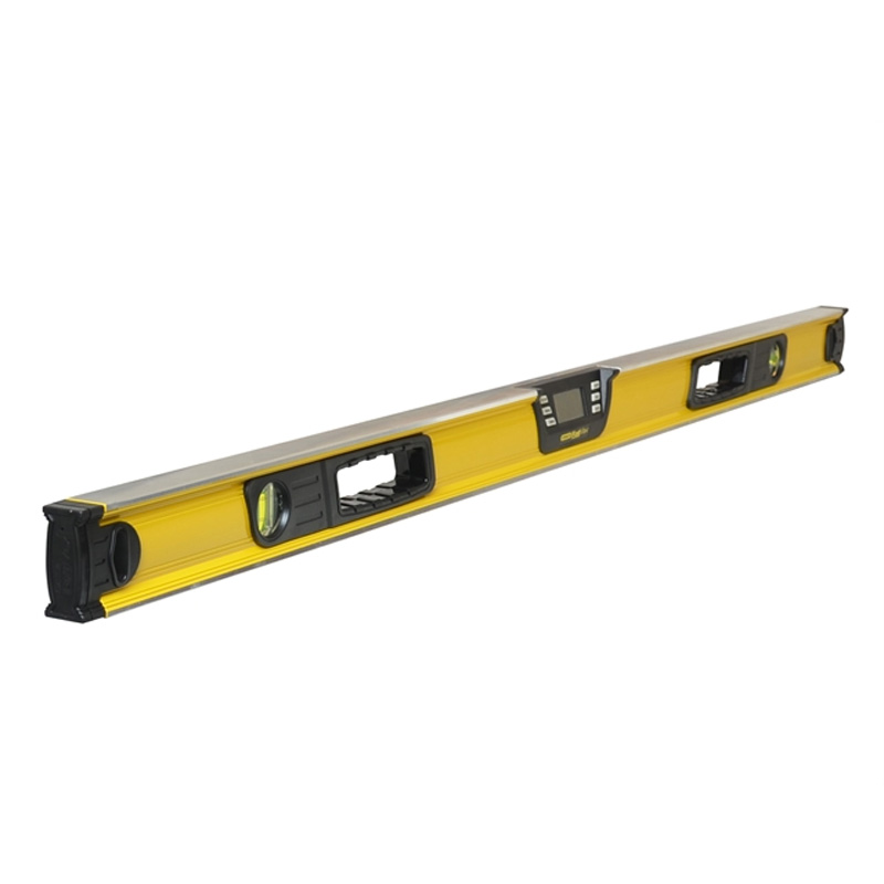 fatmax digital spirit level