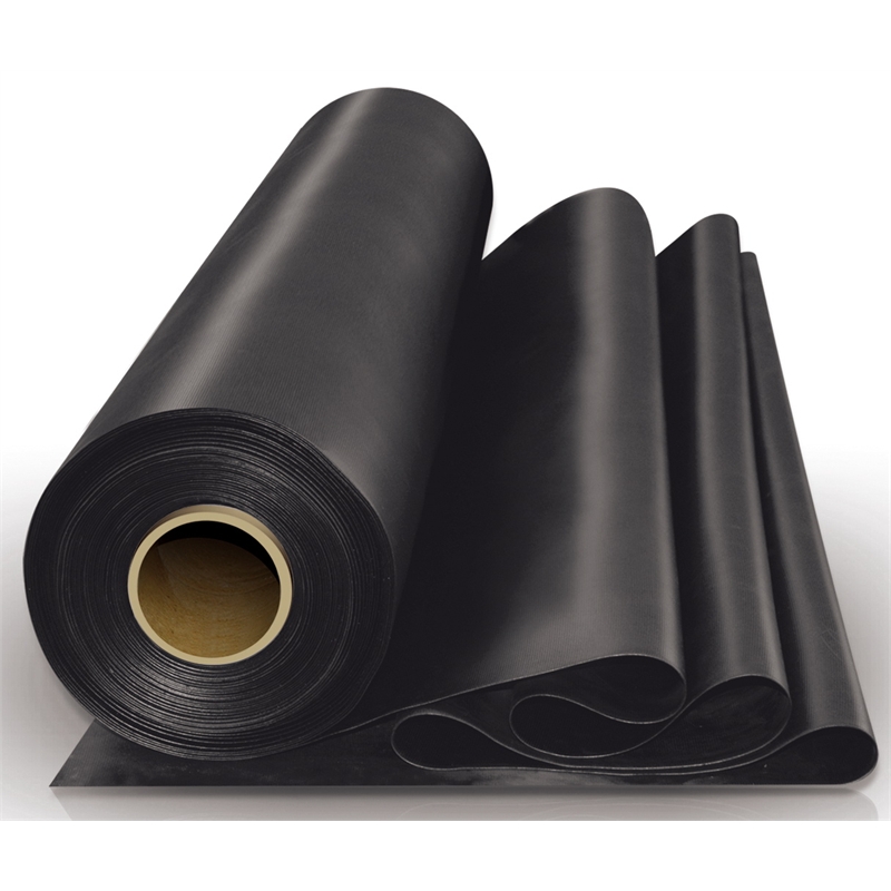 Aquapro Pond Liner 4m Wide Bunnings Warehouse